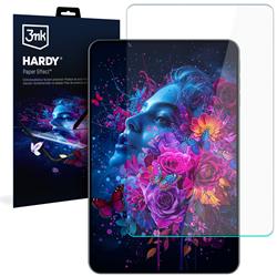 3mk Hardy Paper Effect iPad Pro 10.5