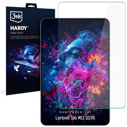 3mk Hardy Paper Effect Lenovo Tab M11