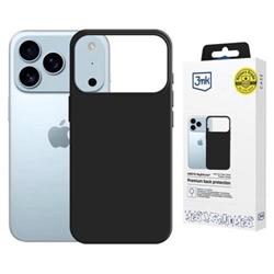 3mk HARDY Silicone MagCase pre iPhone 17 Pro