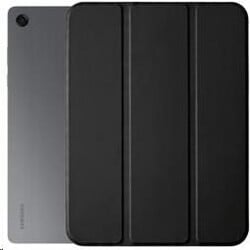 3mk Hardy TabCase Redmi Pad 2 11, čierne