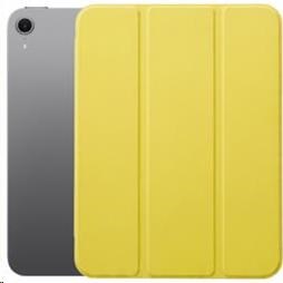 3mk Hardy TabCase Yellow pro Apple iPad A16 11"
