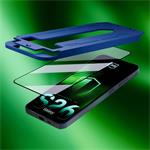 3mk HARDY Ultra Glass Galaxy S26