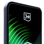 3mk HARDY Ultra Glass Galaxy S26+