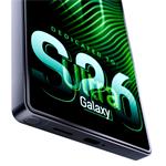 3mk HARDY Ultra Glass Galaxy S26 Ultra