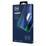 3mk HARDY Ultra Glass pre iPhone 17 Pro Max