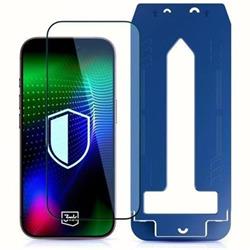 3mk HARDY Ultra Glass pre iPhone 17 Pro Max