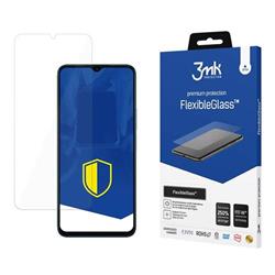 3mk hybridní sklo FlexibleGlass pro Apple iPhone 14 Plus / iPhone 14 Pro Max