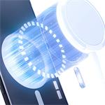 3mk Just20g MagCase Galaxy S26+