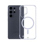 3mk Just20g MagCase Galaxy S26 Ultra