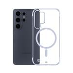 3mk Just20g MagCase pre Galaxy S26 Ultra