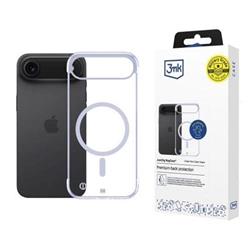 3mk Just20g MagCase pre iPhone Air