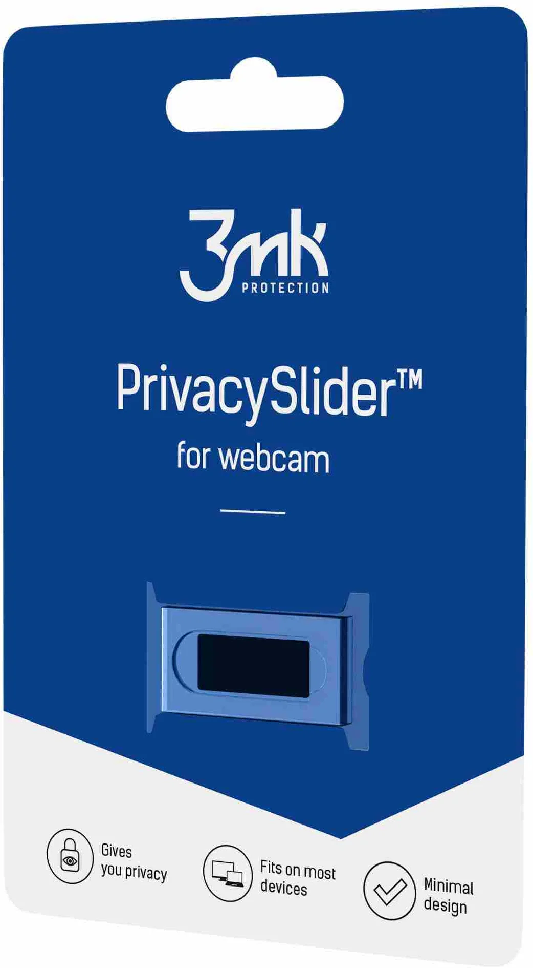 3mk PrivacySlider