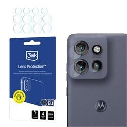 3mk Lens Protection Edge 60 Neo 5G