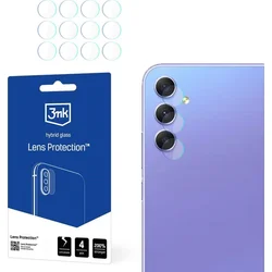 3mk Lens Protection Galaxy A35/A55 5G