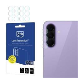 3mk Lens Protection Galaxy A57