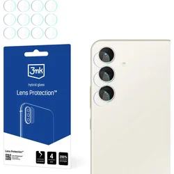 3mk Lens Protection Galaxy S24
