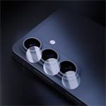 3mk Lens Protection Galaxy S26