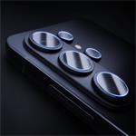 3mk Lens Protection Galaxy S26 Ultra