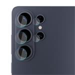 3mk Lens Protection Galaxy S26 Ultra