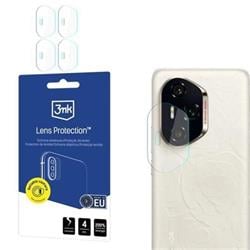 3mk Lens Protection Honor 300 Ultra