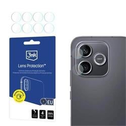 3mk Lens Protection Honor 600 Lite