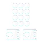 3mk Lens Protection iPhone 17 Pro Max