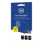 3mk Lens Protection iPhone 17 Pro