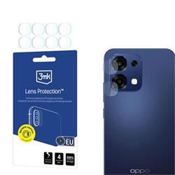 3mk Lens Protection Oppo A6 Pro 5G
