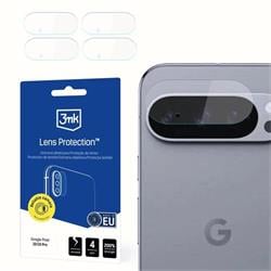3mk Lens Protection Pixel 10 Pro
