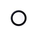 3mk Lens Protection Pro Black Galaxy S26