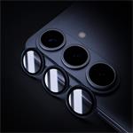3mk Lens Protection Pro Black Galaxy S26