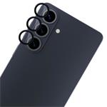 3mk Lens Protection Pro Black Galaxy S26+