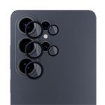 3mk Lens Protection Pro Black Galaxy S26 Ultra