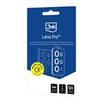 3mk Lens Protection Pro Black pre Galaxy S26+
