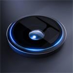 3mk Lens Protection Pro Black pre Galaxy S26+