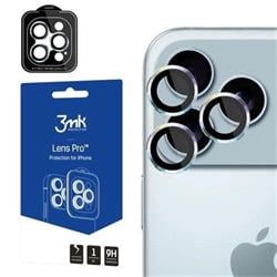 3mk Lens Protection Pro Rainbow iPhone 17 Pro/Max