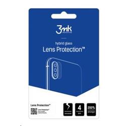 3mk Lens Protection Redmi A3