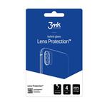 3mk Lens Protection Realme 16 Pro 5G