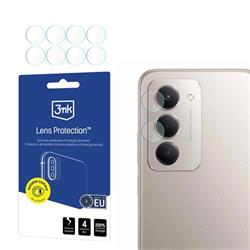 3mk Lens Protection Redmi 15 4G/5G
