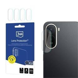 3mk Lens Protection Redmi A7 Pro