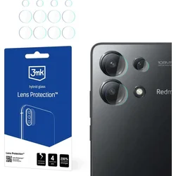 3mk Lens Protection Redmi Note 13 4G