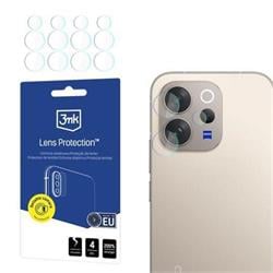 3mk Lens Protection Vivo V70