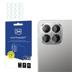 3mk Lens Protection Xiaomi 15T Pro 5G
