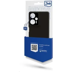 3mk Matt Case Galaxy A34 5G