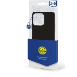 3mk Matt Case Galaxy A36 5G