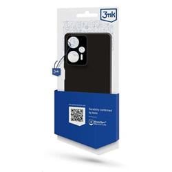 3mk Matt Case Galaxy A55 5G