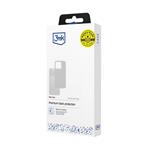 3mk Matt Case Galaxy A57