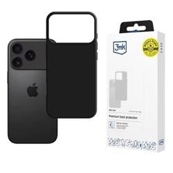 3mk Matt Case iPhone 17 Pro Max