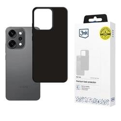 3mk Matt Case Oppo Reno 14 Pro
