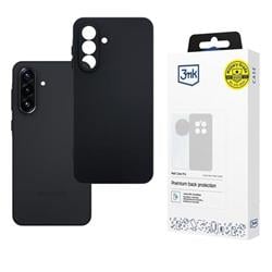 3mk Matt Case pre Galaxy A26 5G
